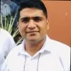 saleel kodambadan