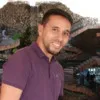 Alain Bonilla