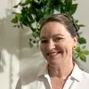 Davina Barnett