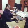 Geeta Sharma