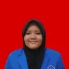 Cahyu Sukma Puspita Sani