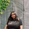 Anjali Gupta