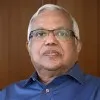Mohan Kavrie