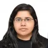 Sadhana Yadav