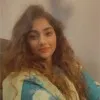 jasmeen jasmeen
