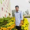 pabitra bhoi