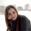 Ashlyn Colton