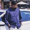 Ashik Ibrahim