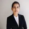 Shivani Singh