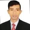 Md Moklasur Rohman