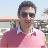 Mostafa Elaraby