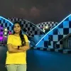 Deepika Arumugam