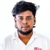 P Mani Kandan