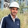 Lokesh Kumar