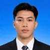 Helyrion Liew