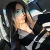 Gina Elshamy