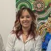 Evie Wells