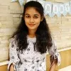 Silvia Chatterjee