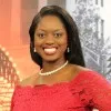 Tiffany Blake