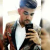 Nitish Thakur