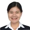 Marianne Dominique Sy