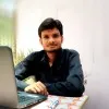 Ashwani Bansal