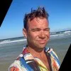 Kevin Marks