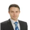 Halil Can ALAK