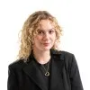 Cecilia Barringer