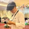 Hanzen Halim