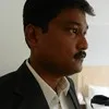 Sanjoy Das