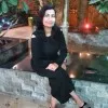 Saloni Pimpale