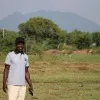 Stephen Mkapa