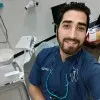 MUQSIT NAYEEM FAZILI