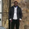 Olusegun Adebayo
