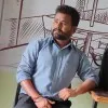 Rakesh Patil