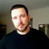 Brad Thompson