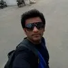 Rishit Patel
