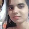 Nikita Sharma