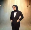 Oktavia Putri Handayani