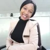 RACHEL LV DUBE