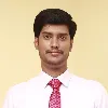 Sudhakar KV