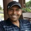 Rajaram Kannan