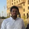 Waleed Elrayah