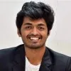 Nishanth Raj