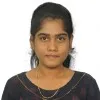 Jagadeeshwari Sundar rajan