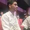 MOHD HAMID