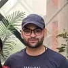 Kumar Dev