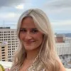 Olivia Hunt