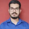 abilash Raghu